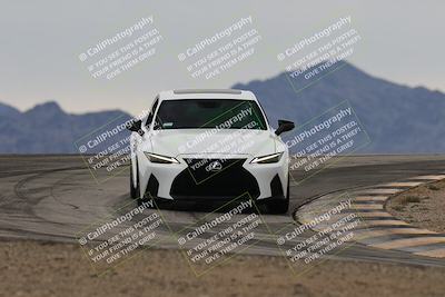 media/Nov-22-2025-Speed Ventures (Sat) [[a198746dab]]/7-Yellow Group/Session 2 (Turn 12)/